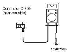 G05384071