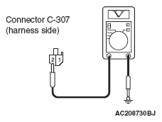 G05384072