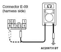 G05384094
