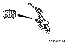 G05384096