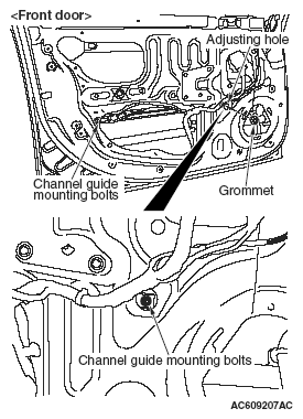 G05384148