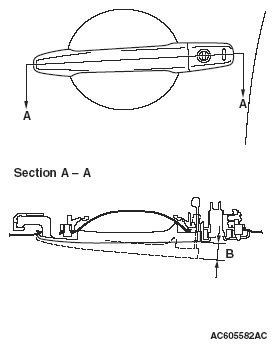 G05384153