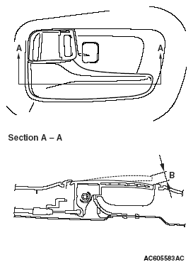 G05384154