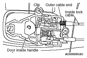 G05384156