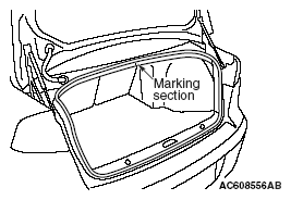 G05384195