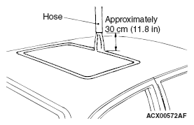 G05384228
