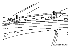 G05384229