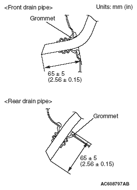 G05384234