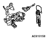 G05384247