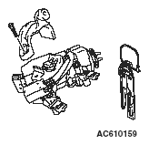 G05384248