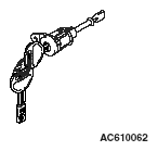 G05384249