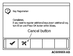 G05384363