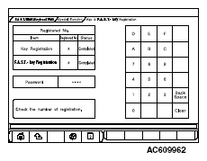G05384366