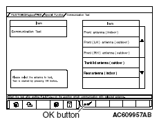 G05384374