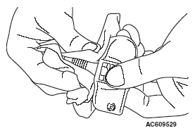 G05384389