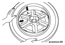 G05384396