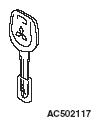 G05384407