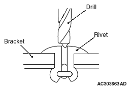 G05384508