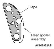 G05384527