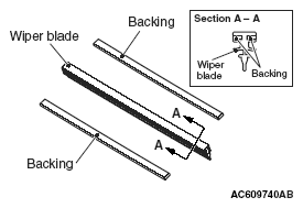 G05384560