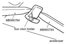 G05384606