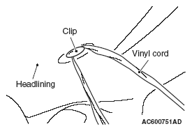 G05384607
