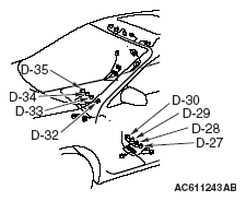 G05384610