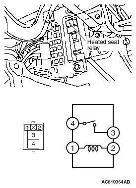 G05384615