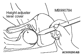 G05384617