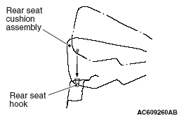 G05384623