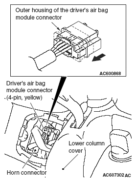 G05385100
