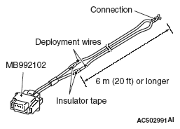 G05385134