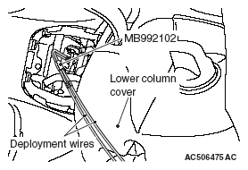 G05385135