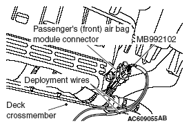 G05385139