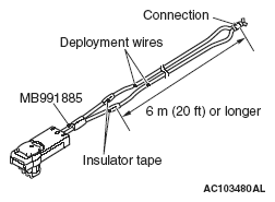 G05385142