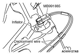 G05385143
