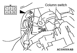 G05385195