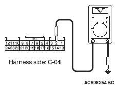 G05385225