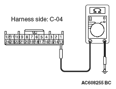 G05385226