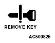 G05385232