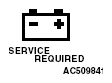 G05385245