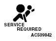 G05385246