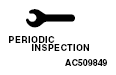 G05385248
