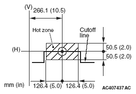 G05385313