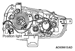 G05385316