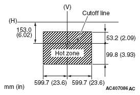 G05385353