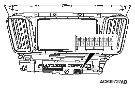 G05385385