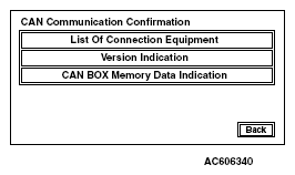 G05385493