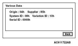 G05385497