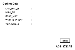 G05385498